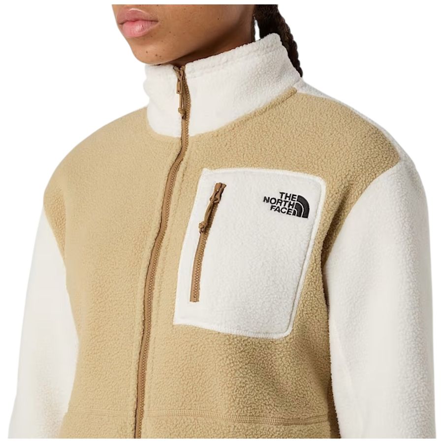 The North Face | NF0A8E883CG